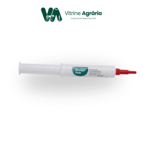 MASTIJET FORTE 8g - MSD