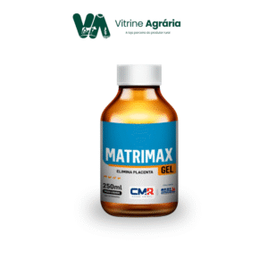 MATRIMAX GEL 250ml - CMR