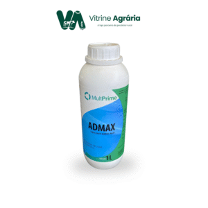 ADMAX 1L - Multi Prime