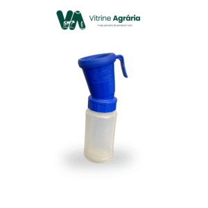 APLICADOR DE SANITIZANTE