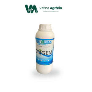 ORIGEM 1L - FERTLIZA BIOCHEMICAL
