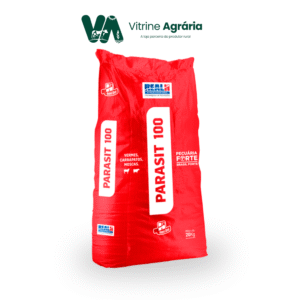 PARASIT 100 20Kg - REAL H